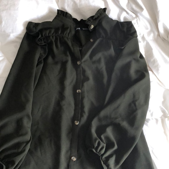 |DRESS OFFICE CHIC|✨ - Picture 3 of 4